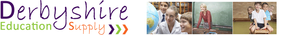 Derbyshire Education Supply